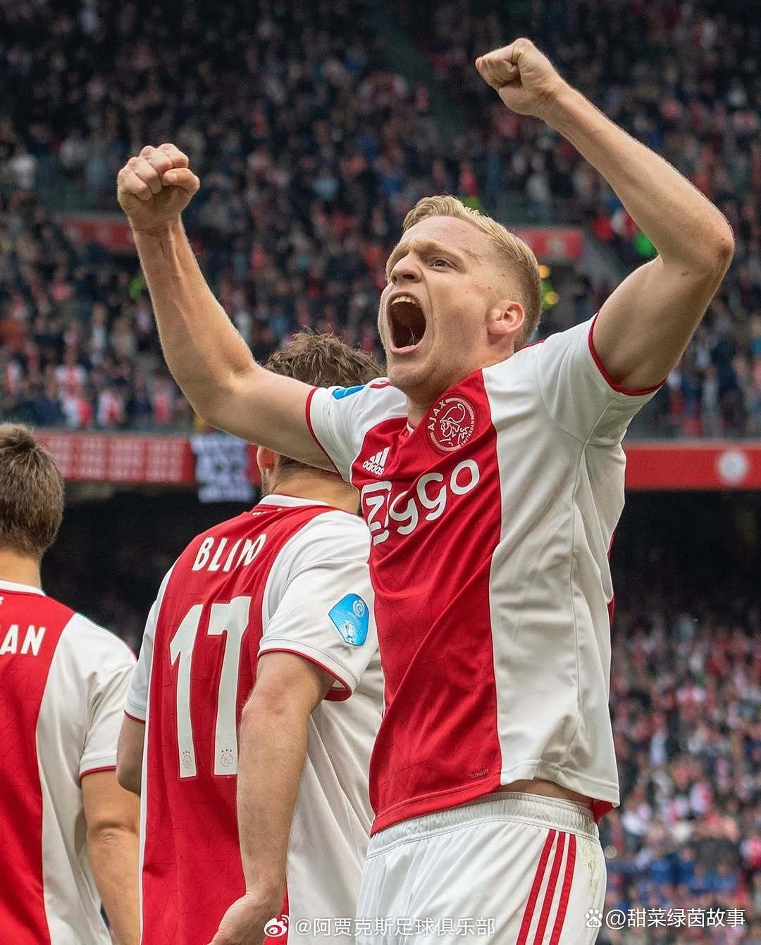爱游戏-阿贾克斯取得胜利,晋级欧洲战场了吗  第2张