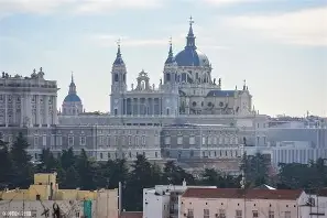 爱游戏-关于马德里竞技主帅点名批评懒惰球员，威胁开除的信息  第1张