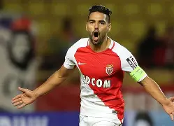 爱游戏-塞浦路斯奥林匹亚高居榜首，实力突出的简单介绍  第1张