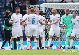 爱游戏-包含欧国联赛场外趣闻笑谈不断，球员生活点滴展示的词条  第2张