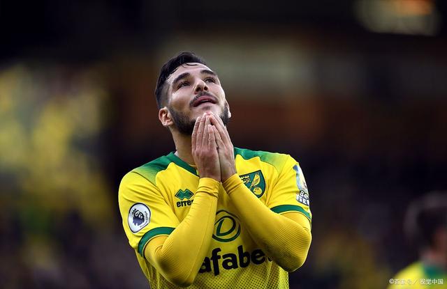 爱游戏-包含诺里奇客场惊险绝平热刺，保级形势不容乐观的词条  第1张