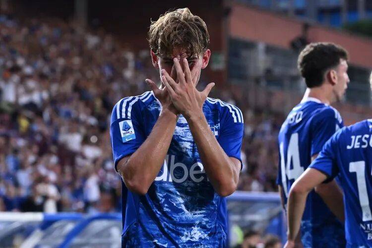 爱游戏-关于皇马队员受伤痛击，主场失分遭受挫折的信息  第2张